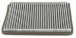 Bosch Filtru, aer habitaclu BOSCH 1 987 435 565 (1 987 435 565)
