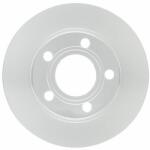 Bosch Disc frana BOSCH 0 986 478 704 (0 986 478 704) - automobilus