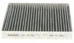 Bosch Filtru, aer habitaclu BOSCH 1 987 435 592 (1 987 435 592)