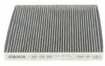 Bosch Filtru, aer habitaclu BOSCH 1 987 435 566 (1 987 435 566)