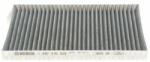 Bosch Filtru, aer habitaclu BOSCH 1 987 435 529 (1 987 435 529)