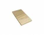 Spectral Mobila Blat atermic culoare Artar 27 cm