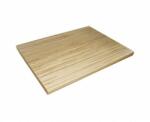 1 Blat atermic culoare Artar 87 cm