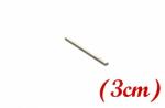 Spectral Mobila Blat atermic culoare Travertin 3 cm