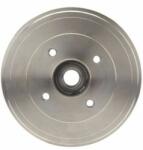Bosch Tambur frana BOSCH 0 986 477 290 (0 986 477 290) - automobilus