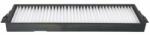 Bosch Filtru, aer habitaclu BOSCH 1 987 432 096 (1 987 432 096)
