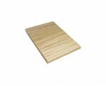 1 Blat atermic culoare Artar 40 cm