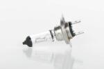 Bosch Bec, far faza lunga BOSCH 1 987 302 772 - automobilus