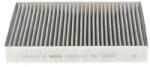 Bosch Filtru, aer habitaclu BOSCH 1 987 435 562 (1 987 435 562) - automobilus