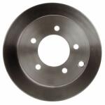 Bosch Disc frana BOSCH 0 986 479 A41 (0 986 479 A41) - automobilus
