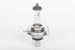 Bosch Bec, far faza lunga BOSCH Trucklight Maxlife WS 1 987 302 742 (1 987 302 742)