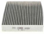 Bosch Filtru, aer habitaclu BOSCH 1 987 435 556 (1 987 435 556)