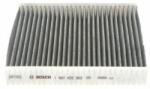 Bosch Filtru, aer habitaclu BOSCH 1 987 432 383 (1 987 432 383)