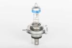 Bosch Bec, far faza lunga BOSCH Plus 90 BL 1 987 301 077 (1 987 301 077)