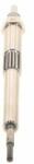 Bosch Bujie incandescenta BOSCH Duraterm 0 250 503 003 (0 250 503 003)