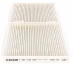Bosch Filtru, aer habitaclu BOSCH 1 987 432 242 (1 987 432 242)