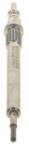 Bosch Bujie incandescenta BOSCH Duraspeed 0 250 703 008 (0 250 703 008)