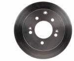 Bosch Disc frana BOSCH 0 986 479 061 (0 986 479 061) - automobilus