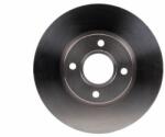 Bosch Disc frana BOSCH 0 986 479 659 (0 986 479 659) - automobilus