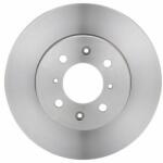 Bosch Disc frana BOSCH 0 986 478 889 (0 986 478 889)
