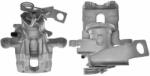 Bosch Etrier frana BOSCH 0 986 134 239 (0 986 134 239)