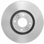 Bosch Disc frana BOSCH 0 986 479 288 (0 986 479 288) - automobilus
