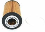Bosch Filtru ulei BOSCH F 026 407 191 (F 026 407 191) - automobilus