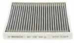 Bosch Filtru, aer habitaclu BOSCH 1 987 432 368 (1 987 432 368)