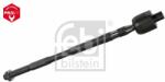 Febi Bilstein Bieleta de directie FEBI BILSTEIN ProKit 48209 (48209)