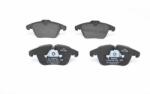 Bosch set placute frana, frana disc BOSCH 0 986 494 209 (0 986 494 209)
