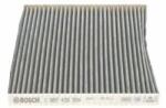 Bosch Filtru, aer habitaclu BOSCH 1 987 435 554 (1 987 435 554)
