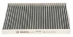 Bosch Filtru, aer habitaclu BOSCH 1 987 435 558 (1 987 435 558)