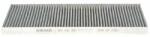 Bosch Filtru, aer habitaclu BOSCH 1 987 432 330 (1 987 432 330)