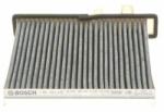 Bosch Filtru, aer habitaclu BOSCH 1 987 432 498 (1 987 432 498) - automobilus
