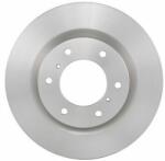 Bosch Disc frana BOSCH 0 986 479 782 (0 986 479 782) - automobilus