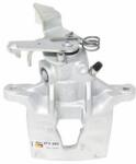 Bosch Etrier frana BOSCH 0 986 473 260 (0 986 473 260) - automobilus