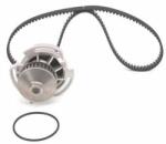 Bosch Set pompa apa + curea dintata BOSCH 1 987 948 802 (1 987 948 802) - automobilus