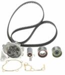 Bosch Set pompa apa + curea dintata BOSCH 1 987 946 955 (1 987 946 955) - automobilus