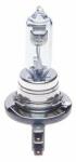 Bosch Bec, far faza lunga BOSCH Pure Light WS 1 987 302 088 (1 987 302 088)