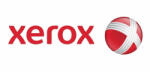 Xerox B1022/1025 Fuser unit (Eredeti) (126N00440)