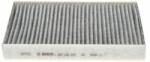 Bosch Filtru, aer habitaclu BOSCH 1 987 435 573 (1 987 435 573)