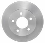 Bosch Disc frana BOSCH 0 986 479 386 (0 986 479 386) - automobilus