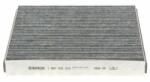 Bosch Filtru, aer habitaclu BOSCH 1 987 432 319 (1 987 432 319) - automobilus