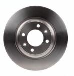 Bosch Disc frana BOSCH 0 986 479 118 (0 986 479 118) - automobilus