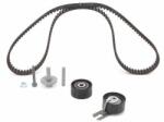 Bosch Set curea de distributie BOSCH 1 987 946 568 (1 987 946 568) - automobilus