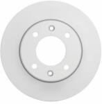 Bosch Disc frana BOSCH 0 986 479 B40 (0 986 479 B40) - automobilus