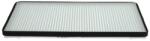 Bosch Filtru, aer habitaclu BOSCH 1 987 435 117 (1 987 435 117)