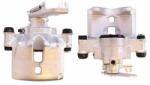 Bosch Etrier frana BOSCH 0 986 135 428 (0 986 135 428) - automobilus