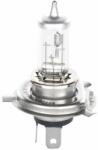 Bosch Bec incandescent BOSCH 1 987 302 042 (1 987 302 042) - automobilus