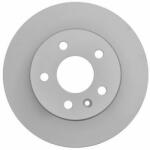 Bosch Disc frana BOSCH 0 986 479 B53 (0 986 479 B53) - automobilus
